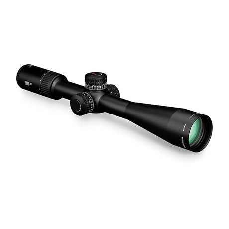 Vortex Viper PST Gen II 5-25x50 FFP EBR-7C MRAD Riflescope