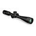 Vortex Viper PST Gen II 5-25x50 FFP EBR-7C MRAD Riflescope