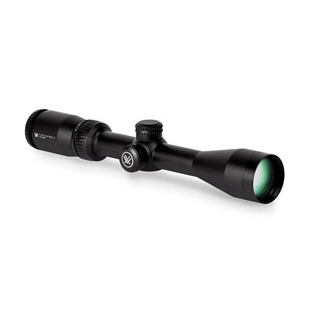 Vortex Crossfire II 3-9x40 BDC Riflescope