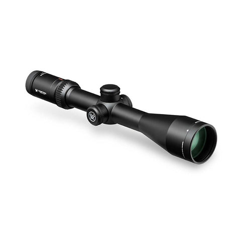 Vortex Viper HS 4-16x50 BDC-2 Riflescope