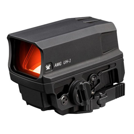 Vortex Razor AMG UH-1 Gen II Holographic Sight
