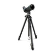 Vortex High Country II Aluminum Tripod + Pan Head