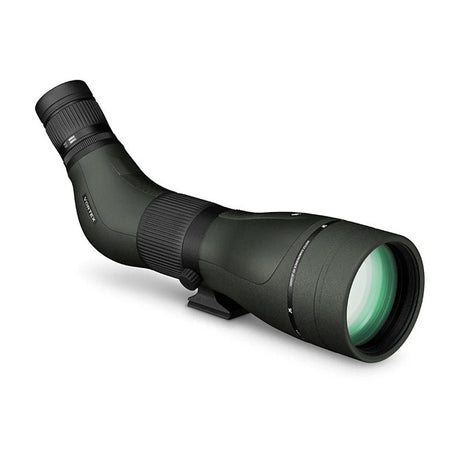 Vortex Diamondback HD 20-60x85 Angled Spotting Scope