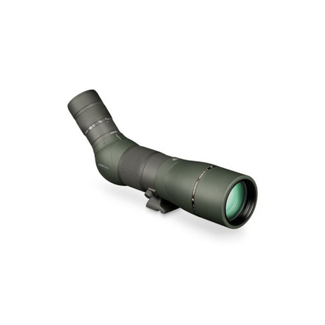Vortex Razor HD 22-48x65 Angled Spotting Scope