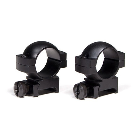 Vortex Hunter 1" Rings Medium