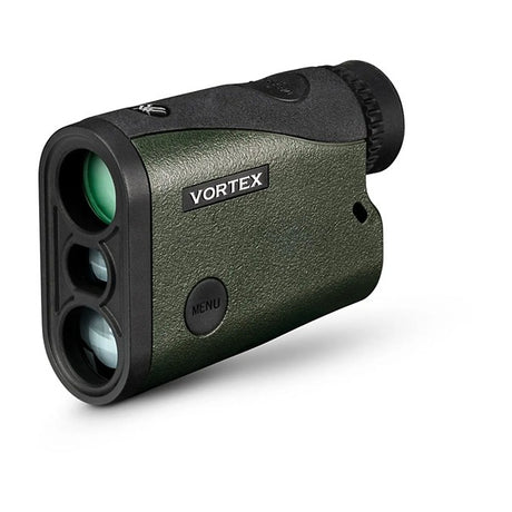 Vortex Crossfire HD 1400 Rangefinder