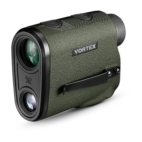 Vortex Diamondback HD 2000 Rangefinder