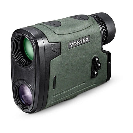 Vortex Viper HD 3000 Rangefinder