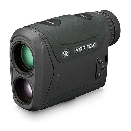 Vortex Razor HD 4000 Rangefinder