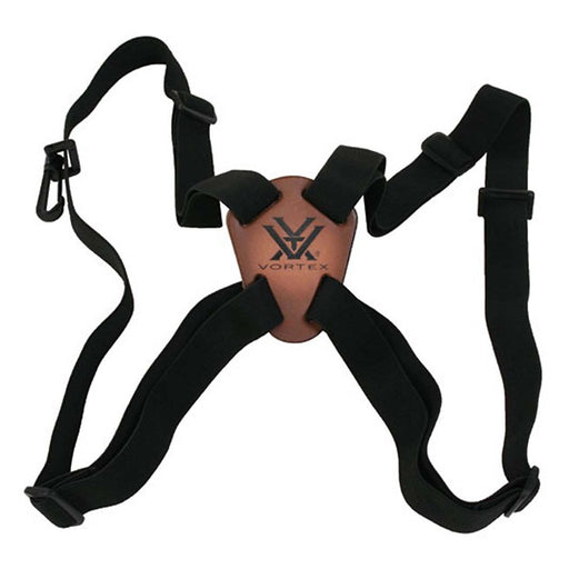 Vortex Binocular Harness Strap