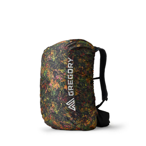 Gregory Raincover 30L Tropical Forest