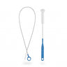 Gregory Reservoir Cleaning Kit Optic Blue