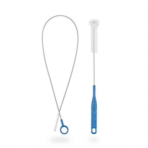 Gregory Reservoir Cleaning Kit Optic Blue