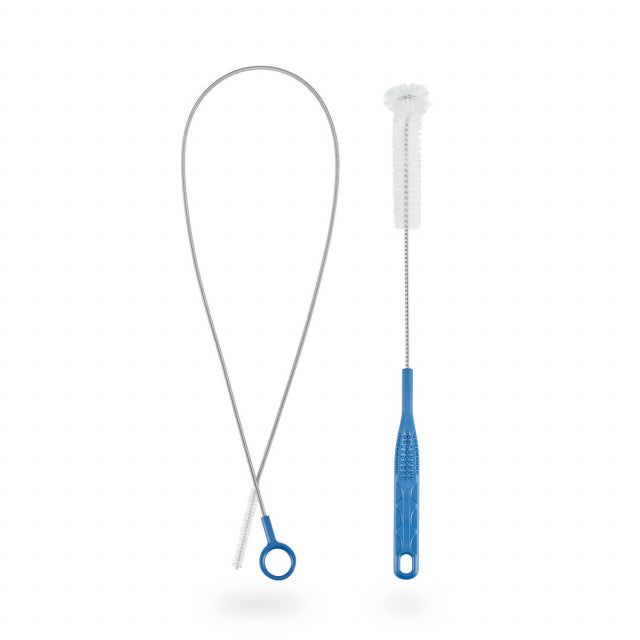 Gregory Reservoir Cleaning Kit Optic Blue