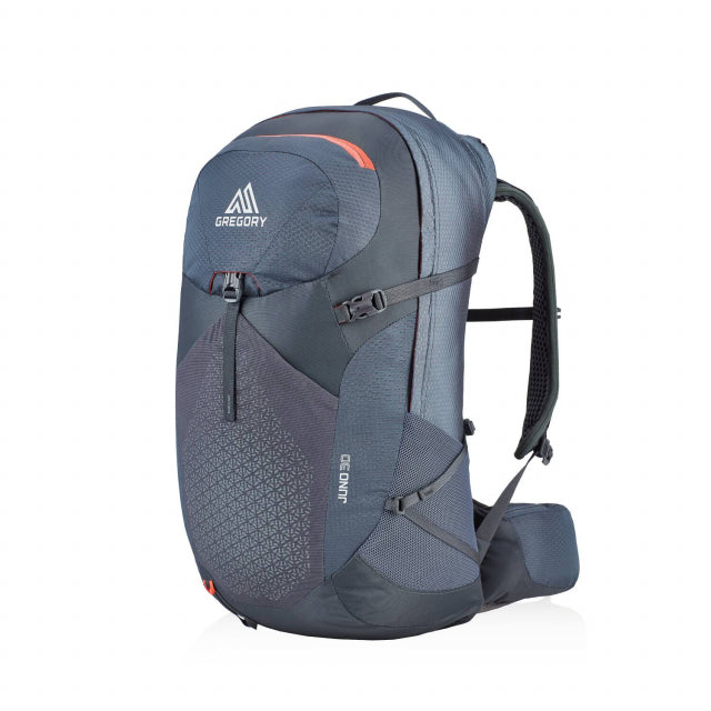 Gregory Juno - Thumbnail 2