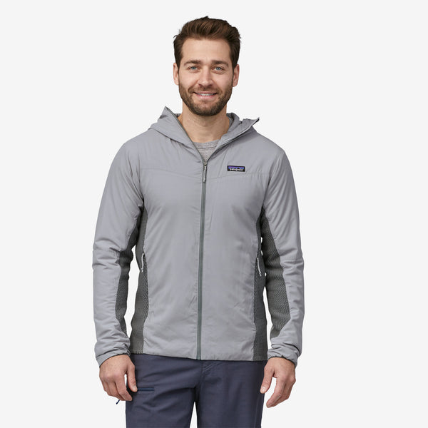 【人気】Patagonia ナノエアフーディ tech atom グレー 84416_SGRY_LB1_grande.jpg?v=