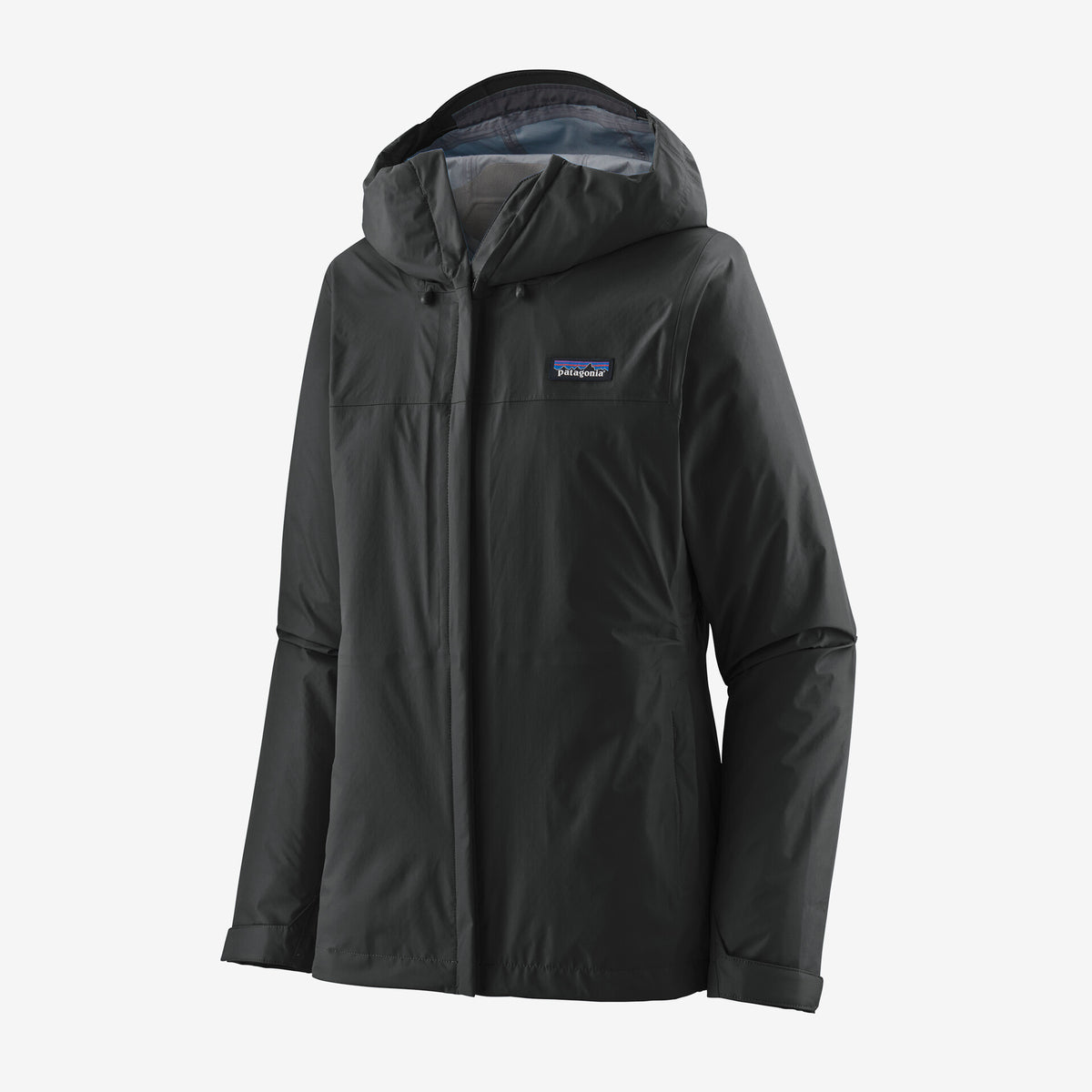 Patagonia Womens Torrentshell 3l Rain Jacket 