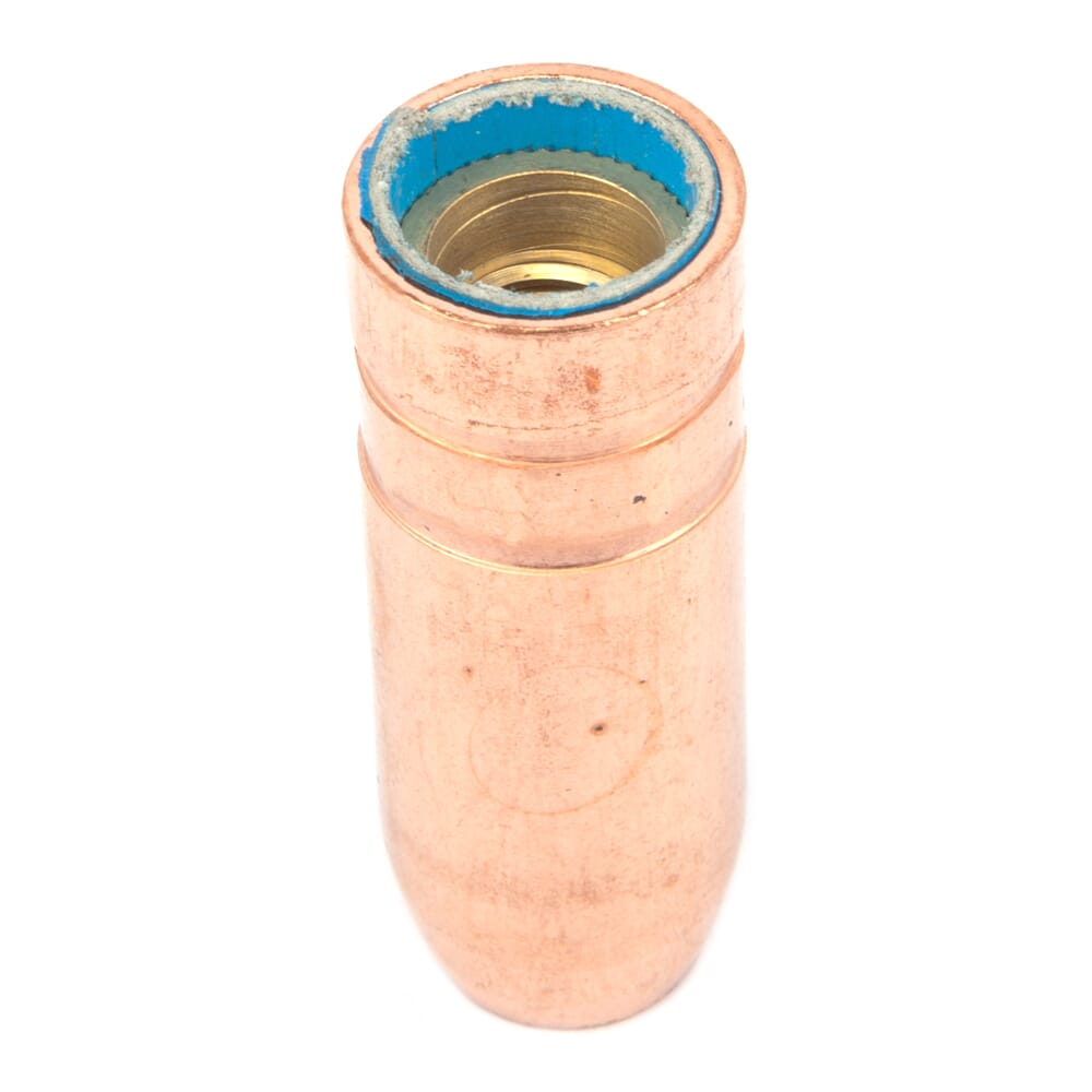 Forney Tweco Style Nozzle (21-37)