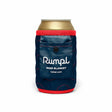 Rumpl Beer Blanket Deepwater