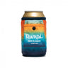 Rumpl Beer Blanket Baja Fade