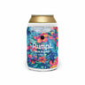 Rumpl Beer Blanket Blue Hawaii