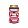 Rumpl Beer Blanket Retro Sunrise