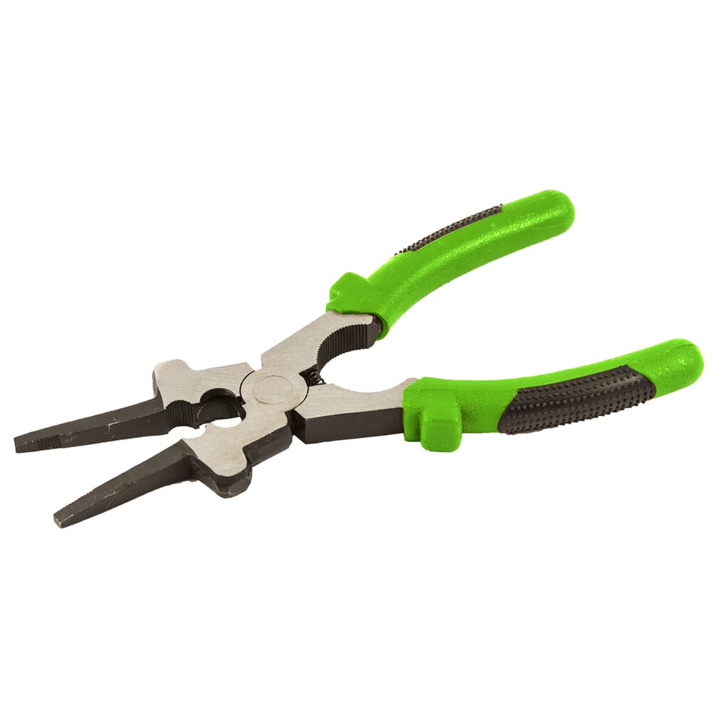 Forney 7-in-1 MIG Wire Pliers