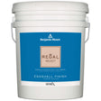 Benjamin Moore 5 GAL REGAL SELECT Acrylic Interior Paint & Primer - Eggshell Finish / EGGSHELL