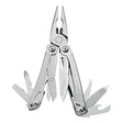 Leatherman Wingman Multi-Tool