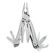 Leatherman Sidekick Multi-Tool