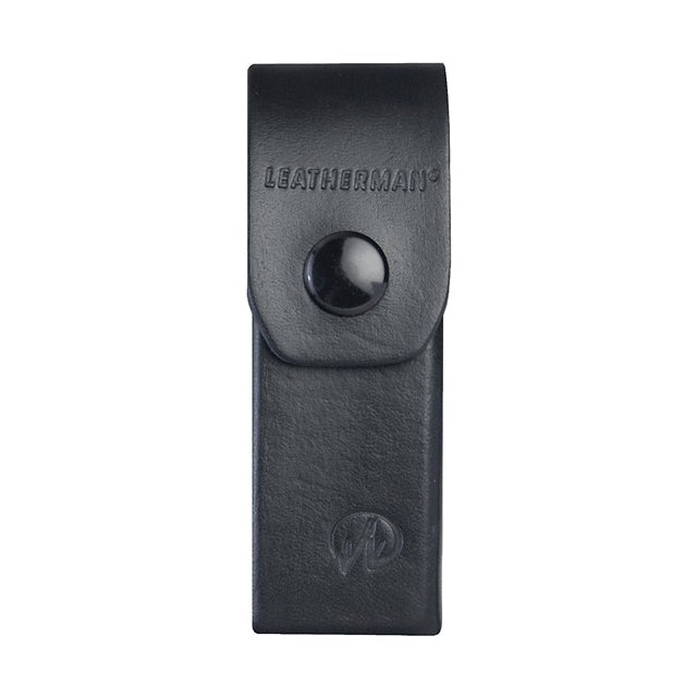 Leatherman Super Tool 300 Leather Sheath - 4.5"