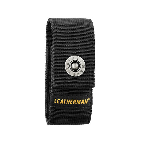 Leatherman Nylon Sheath