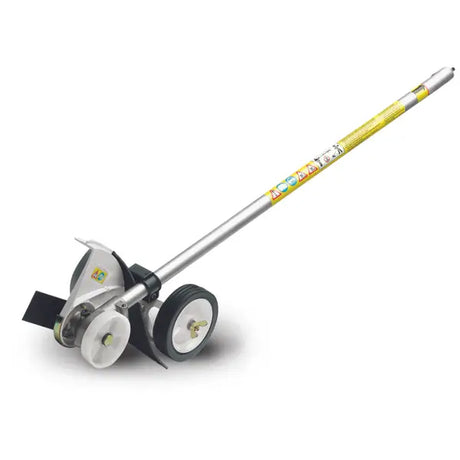 Stihl KombiSystem Straight Lawn Edger, FCS-KM