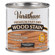 VARATHANE Half Pint Fast Dry - Stain Traditional Cherry TRADITIONAL_CHERRY