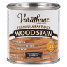 VARATHANE Half Pint Fast Dry - Stain Traditional Cherry TRADITIONAL_CHERRY