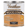 VARATHANE QT Fast Dry - Stain Ipswich Pine IPSWICH_PINE