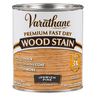 VARATHANE QT Fast Dry - Stain Ipswich Pine IPSWICH_PINE