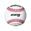 Wilson A1010 Competition Grade NFHS Baseball