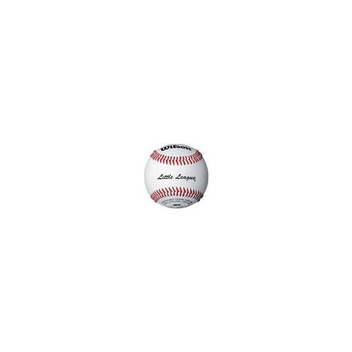 Wilson A1074 Little League Baseball