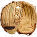 Wilson 12.75'' 1799 A2000 Series Glove 2022