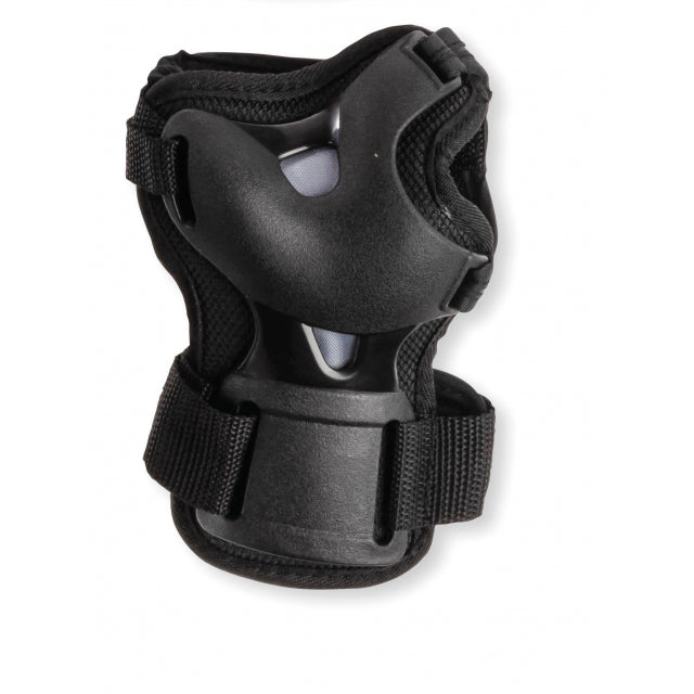 Rollerblade Skate Gear Wristguard