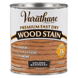 VARATHANE QT Fast Dry - Stain Golden Mahogany GOLDEN_MAHOGANY