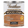 VARATHANE QT Fast Dry - Stain Golden Mahogany GOLDEN_MAHOGANY