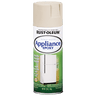 RUST-OLEUM 12 OZ Specialty Appliance Epoxy Spray - Almond ALMOND