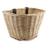 Sunlite WILLOW CLASSIC BASKET WILLIOW