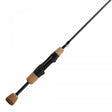 Fenwick World Class Ice Rod | D | 42" | Medium Heavy | 6-10lb | Model #WCICE42MH