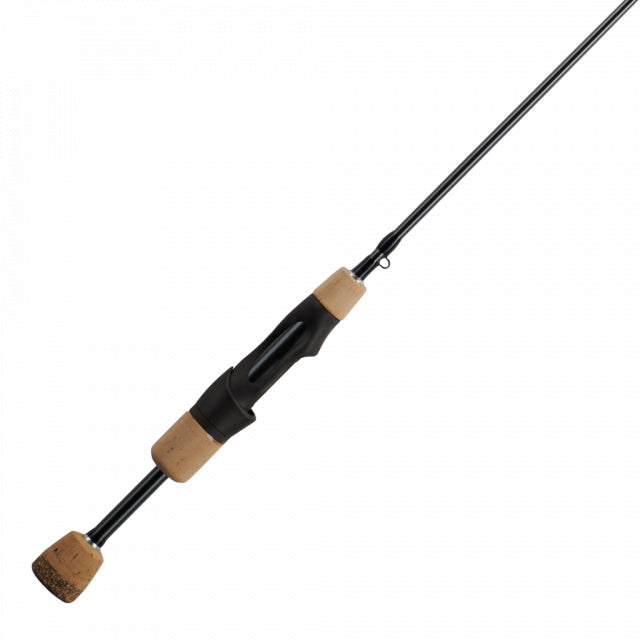 Fenwick World Class Ice Rod | D | 42" | Medium Heavy | 6-10lb | Model #WCICE42MH