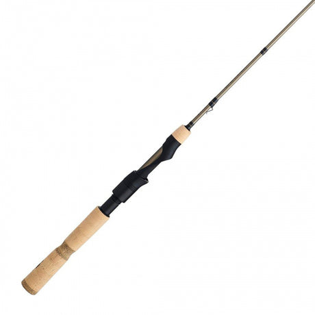 Fenwick HMG Spinning Rod | 1 | D | 6' | Medium Light | 6-12lb | Fast | Model #HMGPX60ML-FS