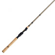 Fenwick HMG Spinning Rod | 1 | F | 7' | Medium | 8-14lb | Fast | Model #HMGPX70M-FS