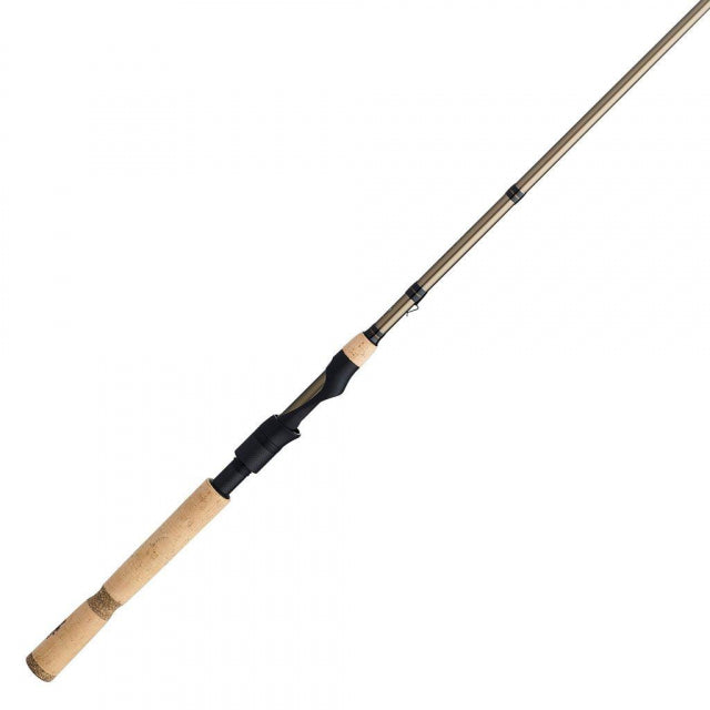 Fenwick HMG Spinning Rod | 1 | F | 7' | Medium | 8-14lb | Fast | Model #HMGPX70M-FS